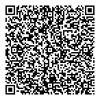 QR код "Котенок Гав"