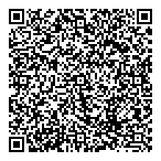 QR код "Elena Furs"