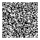 QR код "ВеонА"