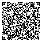 QR код "Parra"