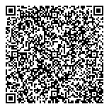 QR код "Boxhostels"