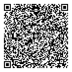QR код "Adelphi"