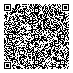 QR код "Home Fantasy"