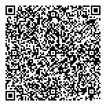 QR код "ВокМания"