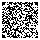 QR код "Фреш-бар"