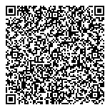 QR код "Даблби"
