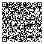 QR код "MT-Group"