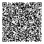 QR код "ВокМания"