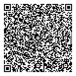 QR код "Фонбет"