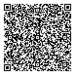 QR код "Панчо Пицца"