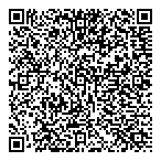 QR код "Noodle`s"
