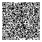 QR код "Nike"