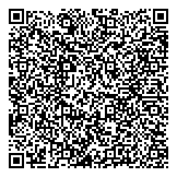 QR код "ИМПОТЭК"