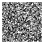 QR код "СК СПЕЦСТРОЙ 16"