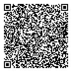 QR код "STOSHIN"