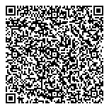 QR код "Butik-Coffe"