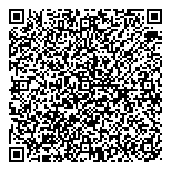 QR код "Decor-parket"