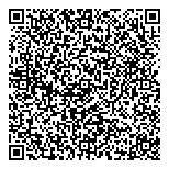 QR код "МЗОК"