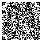 QR код "Грааль-С"