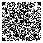 QR код "Velvet"