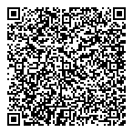 QR код "Velvet"