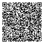 QR код "Velvet"
