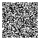 QR код "Velvet"