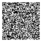 QR код "Донер Кебаб Хаус"