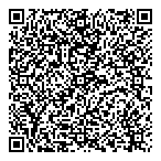 QR код "Фрутаминка"