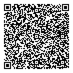 QR код "ТКИ-ШАЙН"