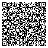 QR код "БОНТЭК"