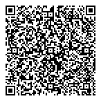 QR код "Шина BEST"