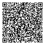 QR код "Росресурс"