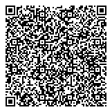QR код "Гемотест"