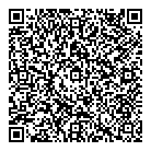 QR код "Завет"