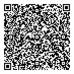 QR код "Магазин овощей и фруктов"