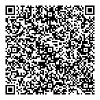 QR код "Тимирязево"