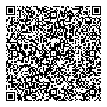 QR код "Кулерком"