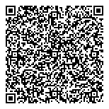 QR код "СТ-Строй"