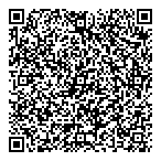 QR код "Фонбет"