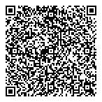 QR код "GRAND MOZAIKA"