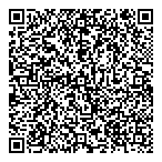 QR код "Sobcom.ru"