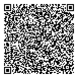 QR код "Vape Shop Russia"