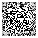 QR код "Санни Лэнд"