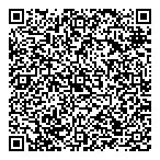 QR код "Domani"