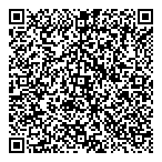 QR код "Алиот"