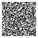 QR код "Котенок"