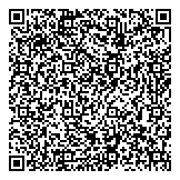 QR код "Бэбитеррия"