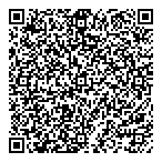 QR код "РТМ"