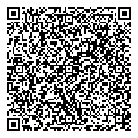 QR код "Kulersale"